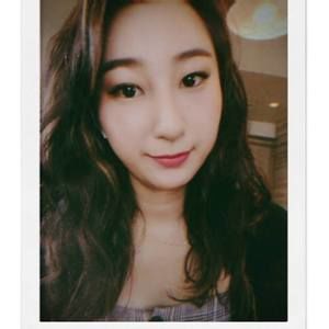 Meet your Posher, Boyoung